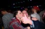 Thumbs/tn_Fruhschoppen 2025 066.jpg